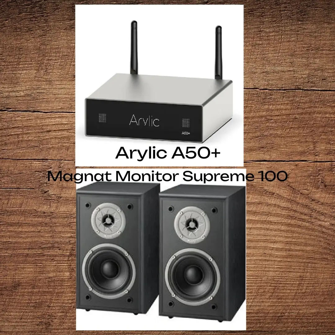 Arylic-A50-Magnat-Monitor-Supreme-100