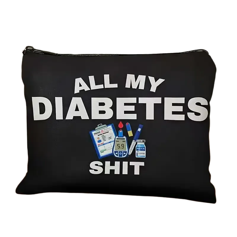 d22be208 fa82 4694 b19a a9e2b67bbe06