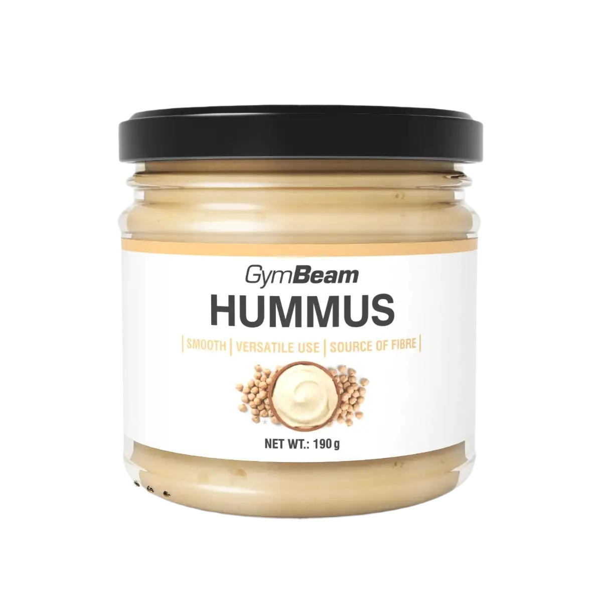 Humusz