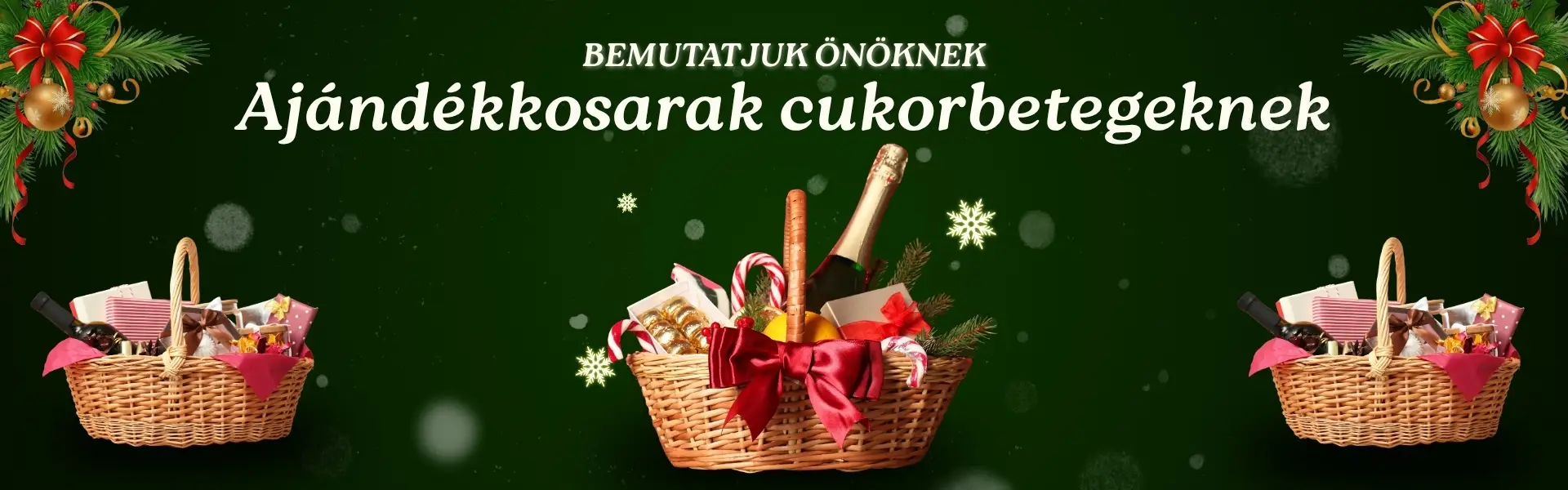 kosiky siroky hu