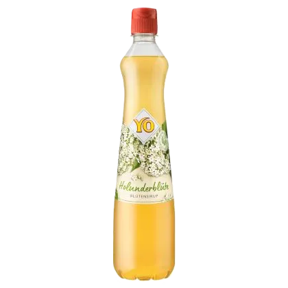 kvet cerneho bezu sirup yo 1