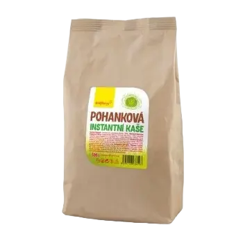 Hajdina zabkása – Wolfberry 500 g