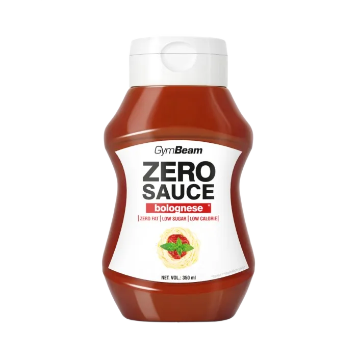 ZERO Bolognese szósz
